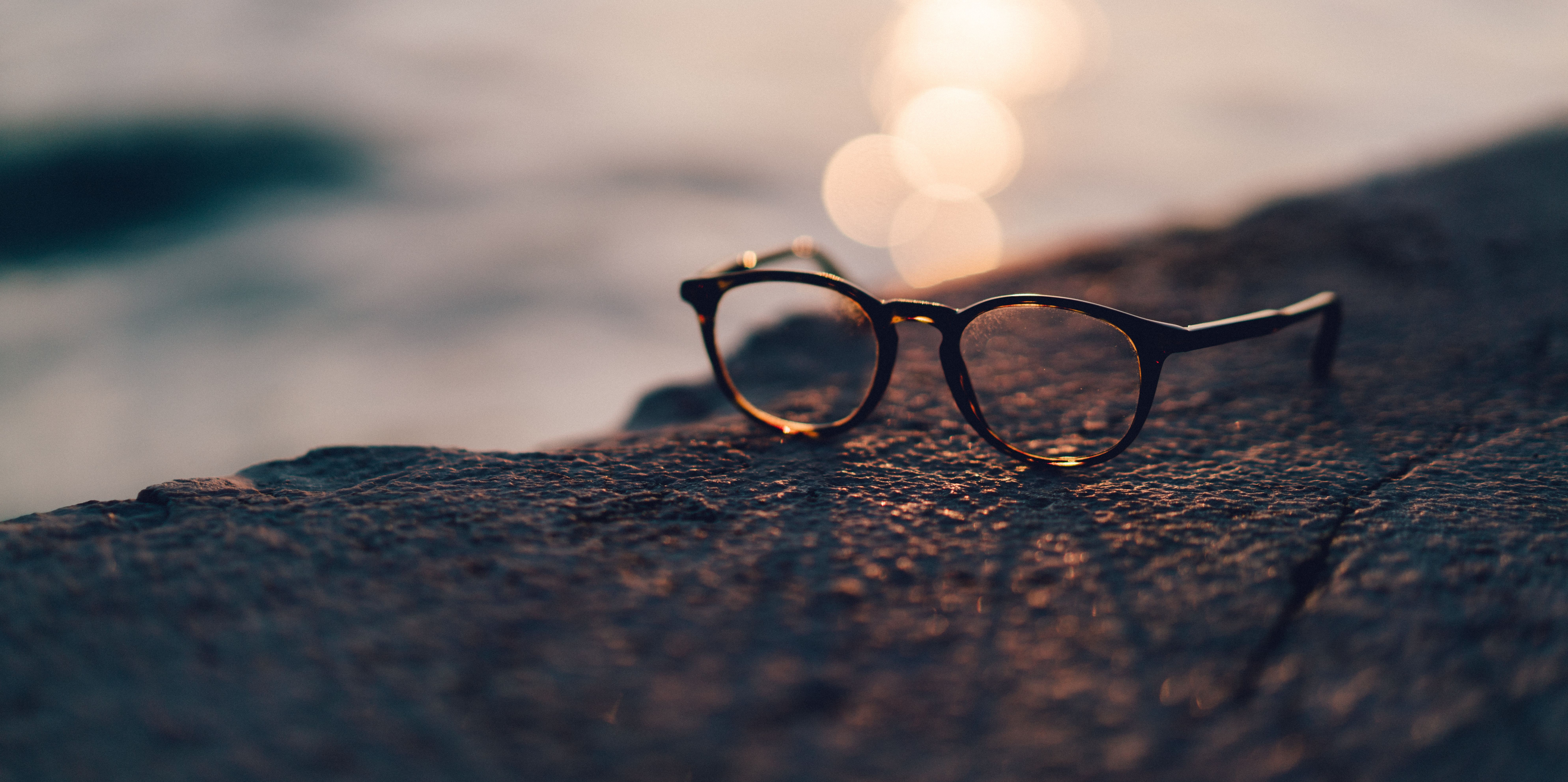 Photo by Joshua Newton on Unsplash